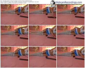 runetki-makenice-public-show-08_13_2015-08_04_44