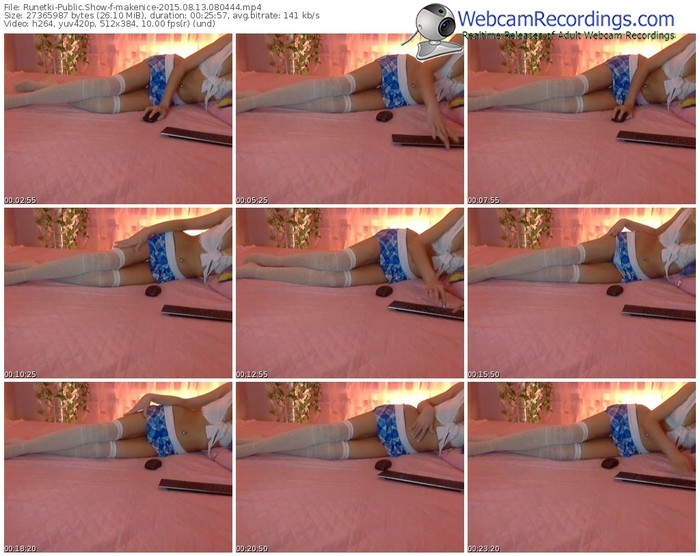 runetki-makenice-public-show-08_13_2015-08_04_44