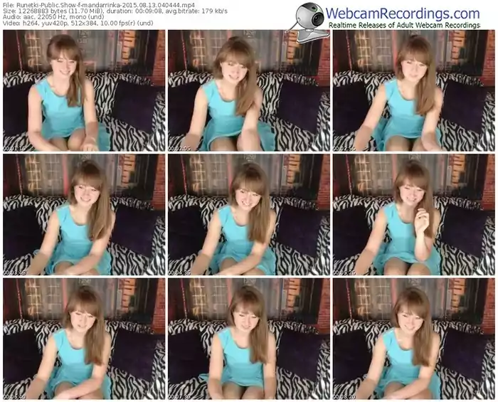 runetki-mandarrinka-public-show-08_13_2015-04_04_44