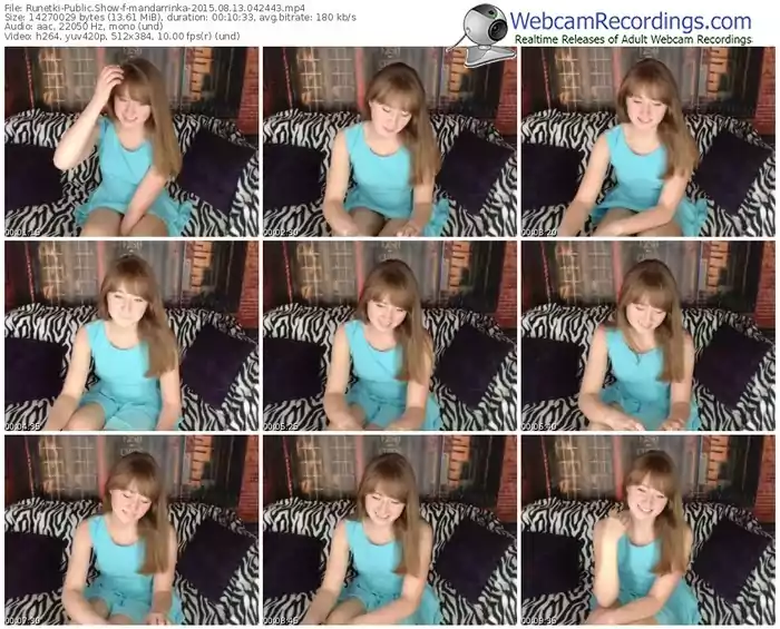 runetki-mandarrinka-public-show-08_13_2015-04_24_43