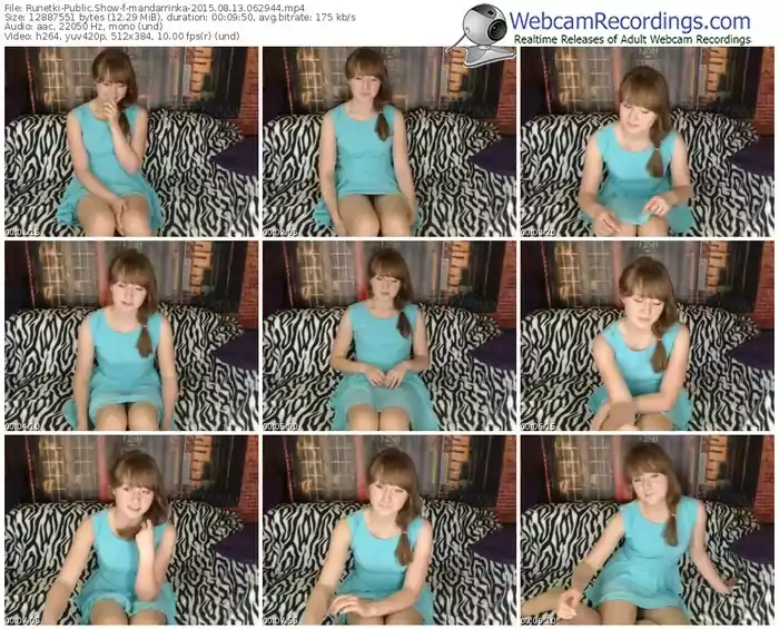 runetki-mandarrinka-public-show-08_13_2015-06_29_44