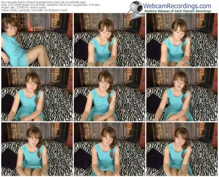 runetki-mandarrinka-public-show-08_13_2015-06_59_44