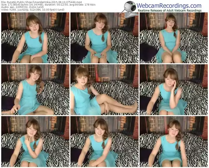 runetki-mandarrinka-public-show-08_13_2015-07_54_44