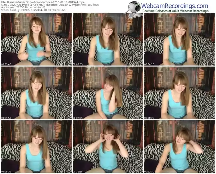 runetki-mandarrinka-public-show-08_13_2015-08_49_44