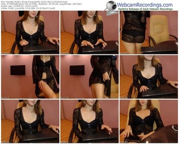 runetki-mariamfly-public-show-08_13_2015-05_04_44