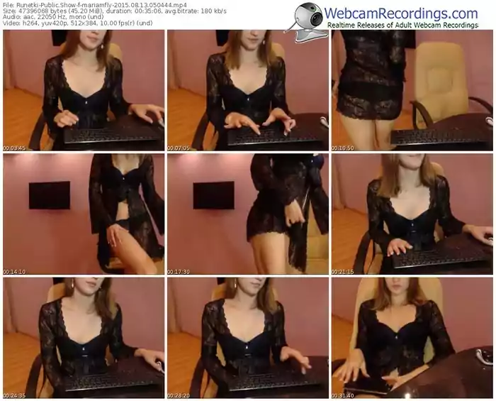 runetki-mariamfly-public-show-08_13_2015-05_04_44