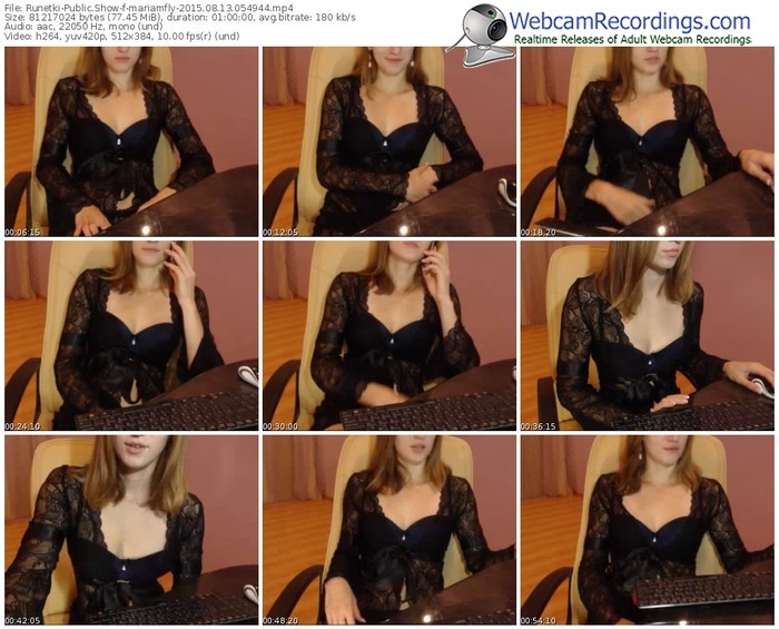 runetki-mariamfly-public-show-08_13_2015-05_49_44