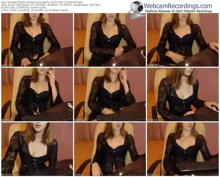 runetki-mariamfly-public-show-08_13_2015-05_49_44