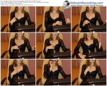 runetki-mariamfly-public-show-08_13_2015-06_49_44