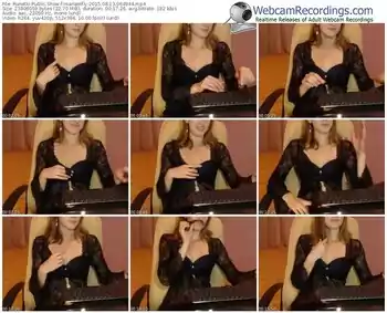 runetki-mariamfly-public-show-08_13_2015-06_49_44