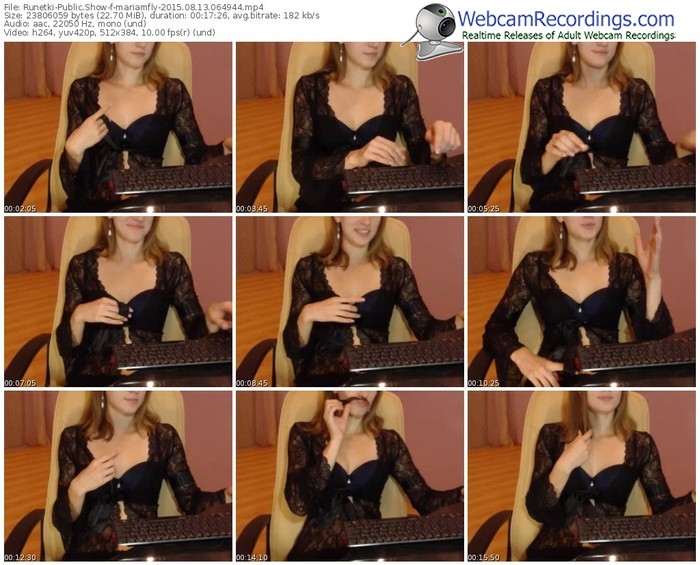 runetki-mariamfly-public-show-08_13_2015-06_49_44