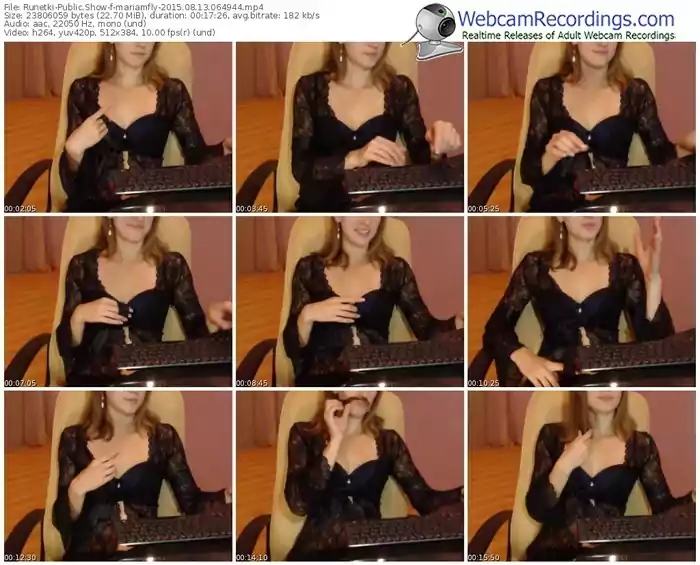 runetki-mariamfly-public-show-08_13_2015-06_49_44