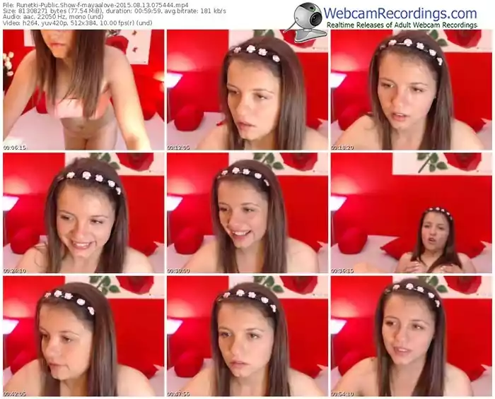 runetki-mayaalove-public-show-08_13_2015-07_54_44