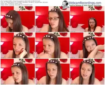 runetki-mayaalove-public-show-08_13_2015-08_54_44