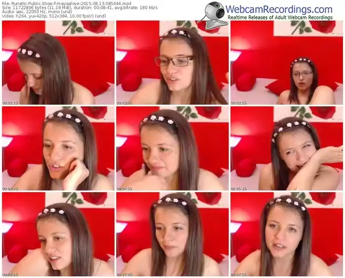 runetki-mayaalove-public-show-08_13_2015-08_54_44