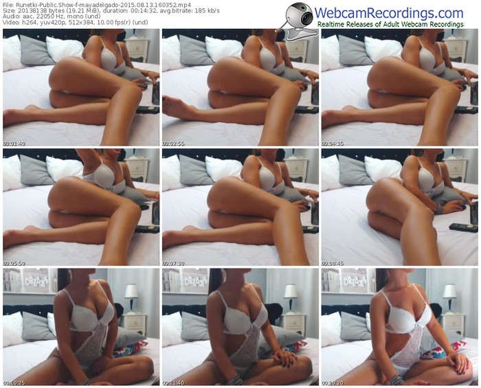 runetki-mayadelgado-public-show-08_13_2015-16_03_52