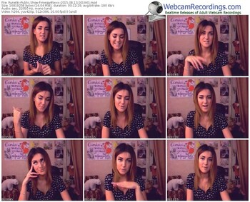 runetki-meganfoxxx-public-show-08_13_2015-00_19_43