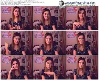 runetki-meganfoxxx-public-show-08_13_2015-00_19_43