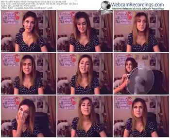 runetki-meganfoxxx-public-show-08_13_2015-01_24_43