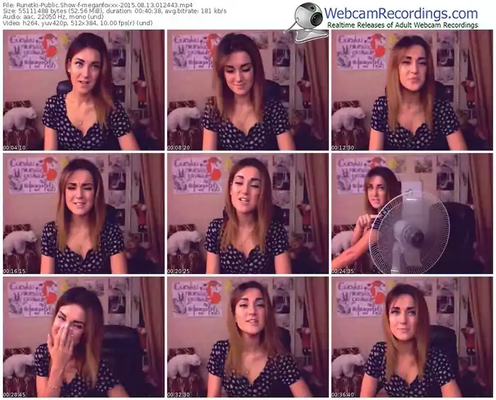 runetki-meganfoxxx-public-show-08_13_2015-01_24_43