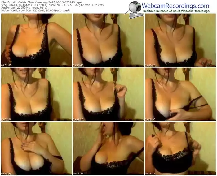 runetki-melany-public-show-08_13_2015-02_14_43