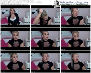 runetki-michaa-public-show-08_13_2015-23_03_54