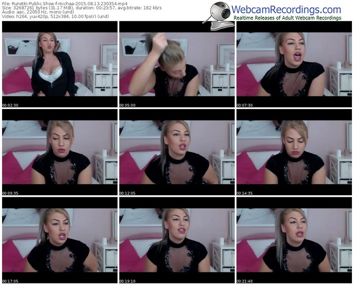 runetki-michaa-public-show-08_13_2015-23_03_54
