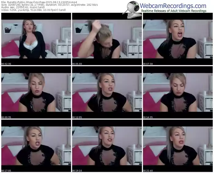 runetki-michaa-public-show-08_13_2015-23_03_54