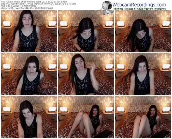 runetki-milanabeast-public-show-08_13_2015-01_09_43