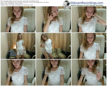 runetki-milimur-public-show-08_13_2015-04_59_44