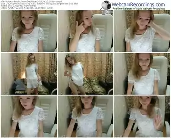 runetki-milimur-public-show-08_13_2015-04_59_44