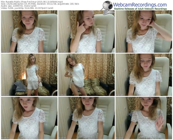 runetki-milimur-public-show-08_13_2015-04_59_44