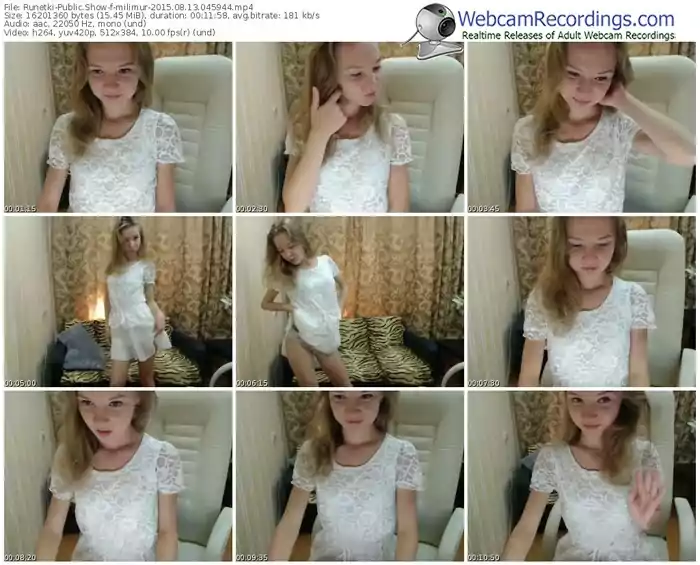 runetki-milimur-public-show-08_13_2015-04_59_44