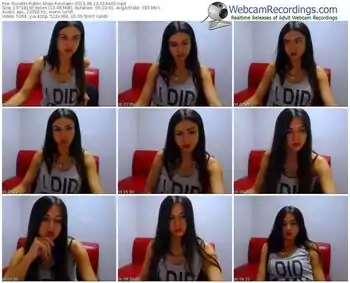 runetki-millami-public-show-08_13_2015-01_44_43