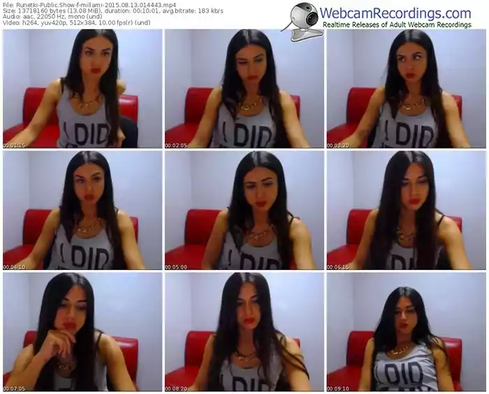 runetki-millami-public-show-08_13_2015-01_44_43