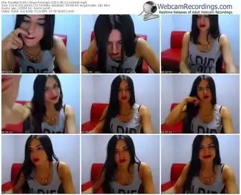 runetki-millami-public-show-08_13_2015-04_34_44