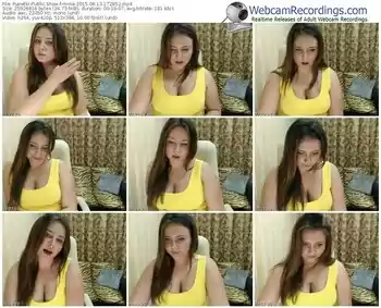 runetki-miria-public-show-08_13_2015-17_28_52