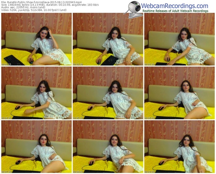 runetki-mirosllava-public-show-08_13_2015-02_09_43