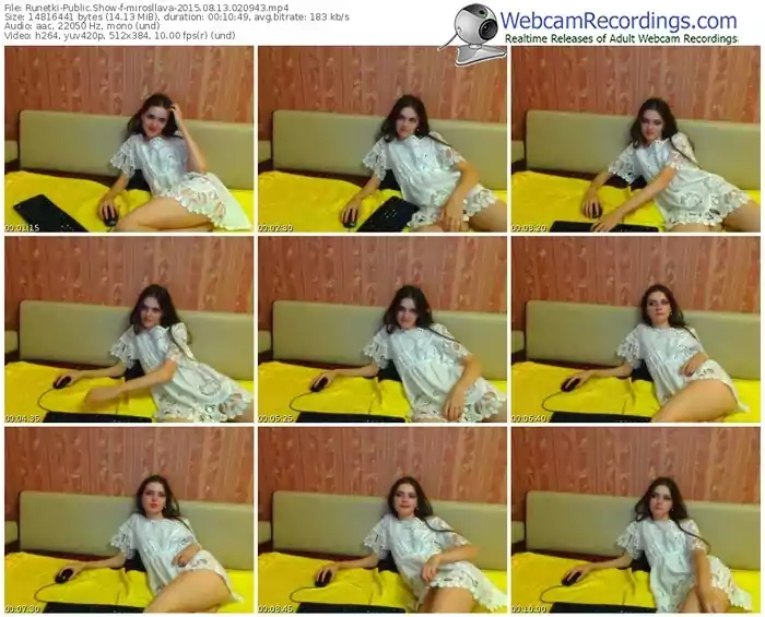 runetki-mirosllava-public-show-08_13_2015-02_09_43