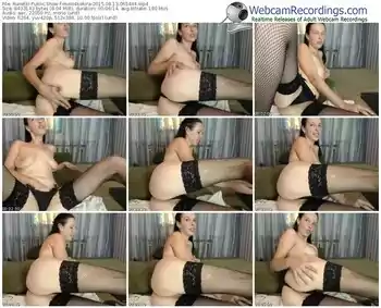 runetki-molo4kokira-public-show-08_13_2015-06_54_44