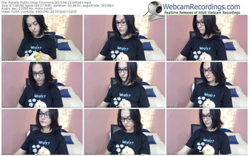 runetki-morvina-public-show-08_13_2015-04_59_44