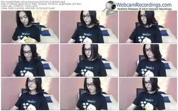 runetki-morvina-public-show-08_13_2015-04_59_44