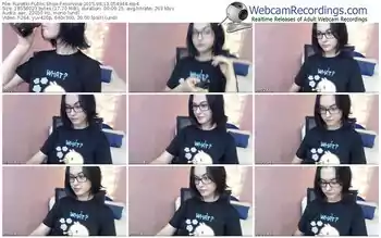 runetki-morvina-public-show-08_13_2015-05_49_44