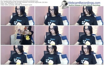 runetki-morvina-public-show-08_13_2015-06_34_44