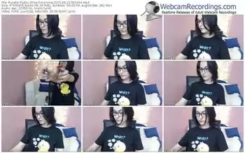 runetki-morvina-public-show-08_13_2015-06_34_44