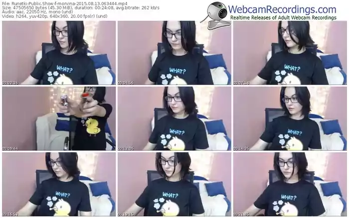 runetki-morvina-public-show-08_13_2015-06_34_44