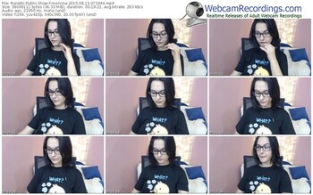 runetki-morvina-public-show-08_13_2015-07_34_44