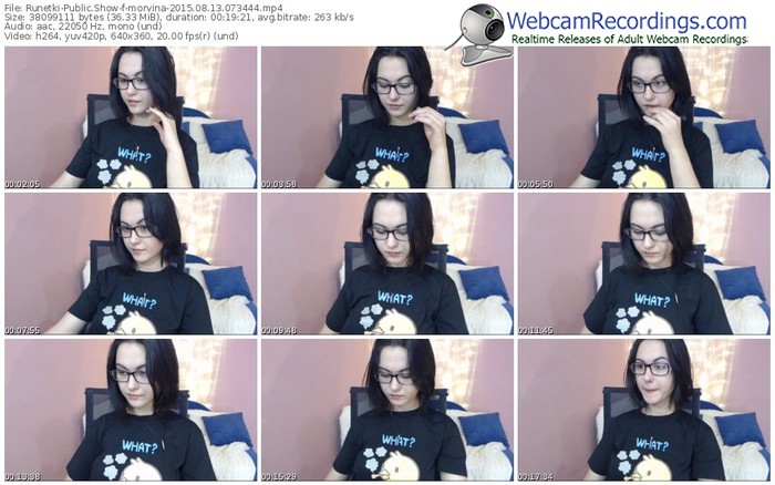 runetki-morvina-public-show-08_13_2015-07_34_44