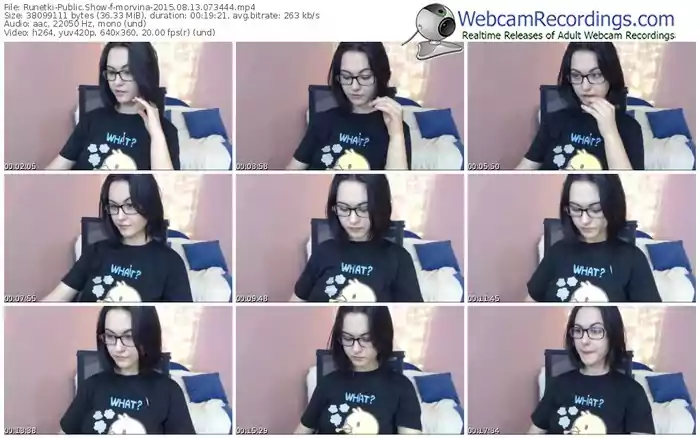 runetki-morvina-public-show-08_13_2015-07_34_44