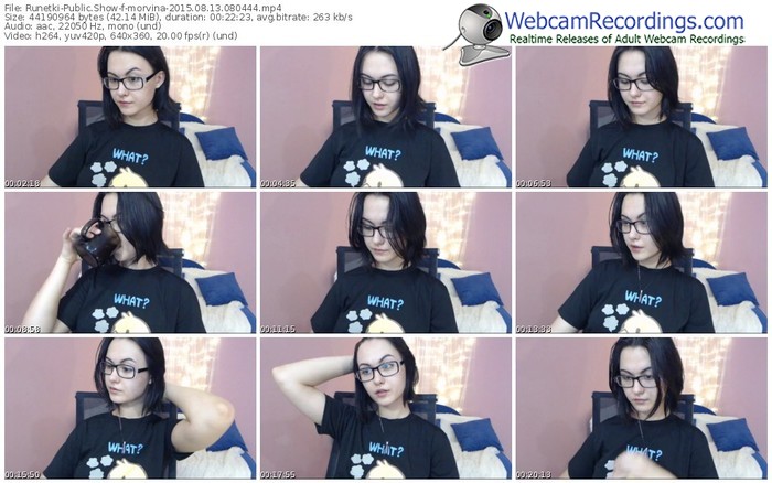 runetki-morvina-public-show-08_13_2015-08_04_44